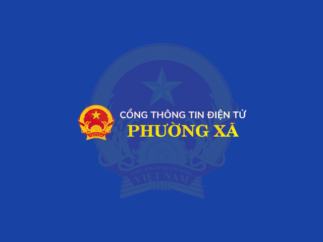 Kỳ họp thứ 7 HĐND xã Đông Lâm khóa XX nhiệm kỳ 2021-2026